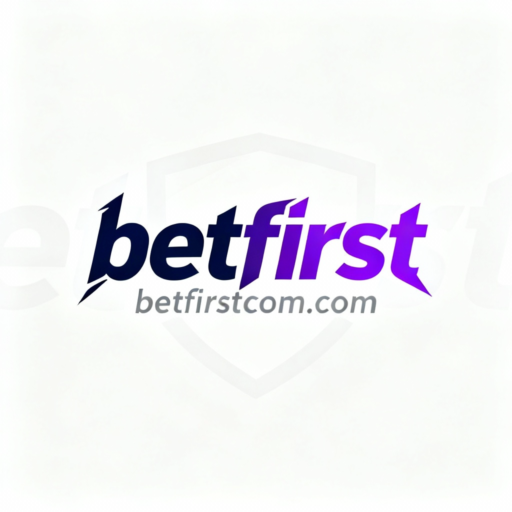 betfirst