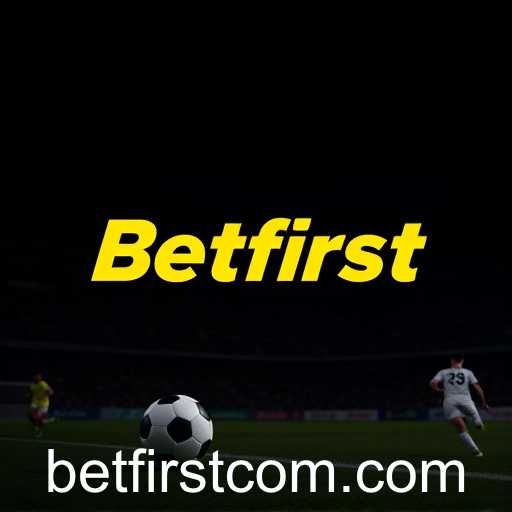 Betfirst Engages Users with Innovative Gaming Experience