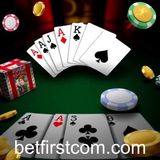 poker heads-up um contra um