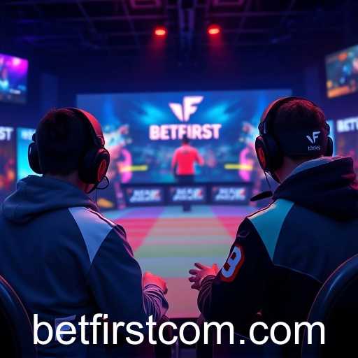 The Dynamic Landscape of Online Gaming in 2025