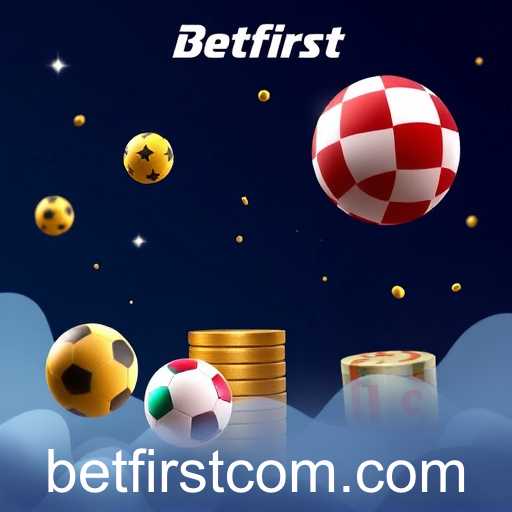 The Evolution of Online Betting: A Glimpse into BetFirst's Impact