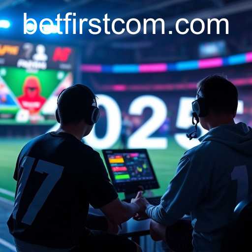 poker heads-up um contra um