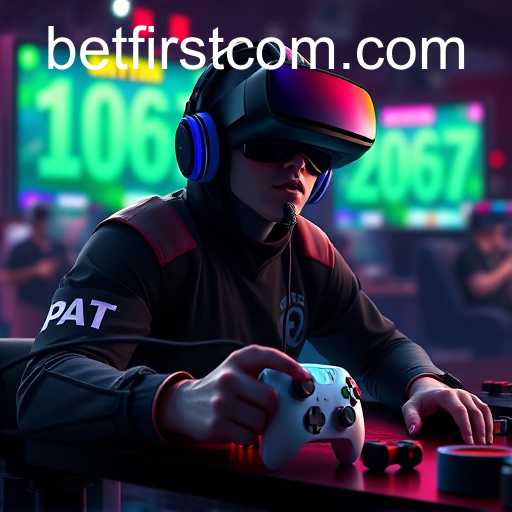 The Evolving Landscape of Online Gaming