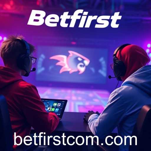 Online Gaming Popularity Surge