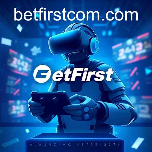 The Rise of Betfirst in the Online Gaming World