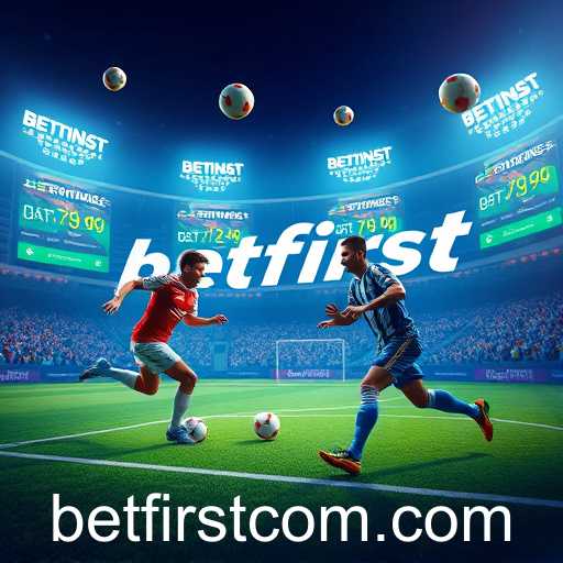 Rising Trends in Online Gaming and Betting